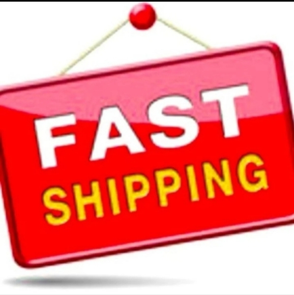 🆕Nurses Watch with Military Time - Picture 7 of 10